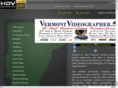 vermontvideographer.com