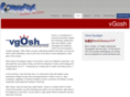 vgosh.com