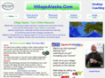 villagealaska.com