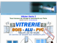 vitrierparis7.net