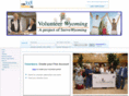 volwyoming.com