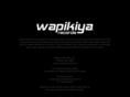 wapikiyarecords.biz
