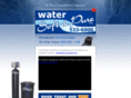 water-soft-pure.com