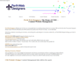 web-designers-perth.com