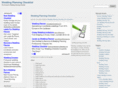 weddingplanningchecklist.net