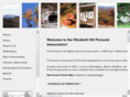 windmillhillpinnacle.org
