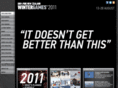 wintergamesnz.com