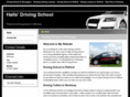worksopdrivinglessons.com