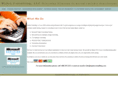 wydraconsulting.com