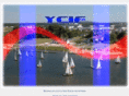 ycif.net