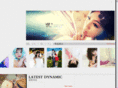 yg1989.com