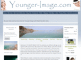 younger-image.com