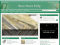 yourforexhelp.com