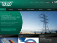 zeck-gmbh.com