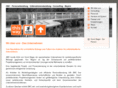 zmc-management.de