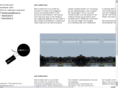 zuidervaart.com
