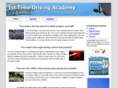 1sttimedrivingacademy.com