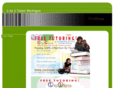 1to1tutormichigan.com