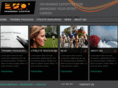 360trainingcenter.com