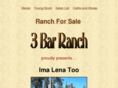 3barranch.net