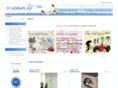 4display.com