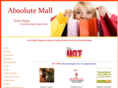 absolute-mall.com