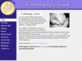 abutterflystouch.org