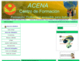 acena.net