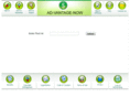 ad-vantage-now.com