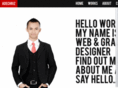 adechriz.com