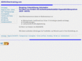 adhs-elterntraining.com