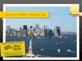 aerialsignco.com