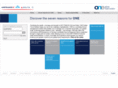 airfranceklm-one.com