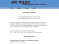airrizzo.net