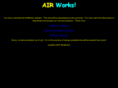 airworksbroadcast.com