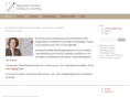 alexandra-cornelius.com