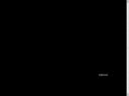 allaroundsoundsdj.com