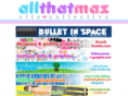 allthatmaz.co.uk