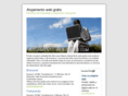 alojamiento-web-gratis.com