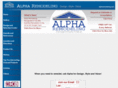 alpharemodeling.com