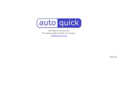 aqstrucks.com