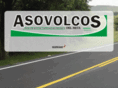 asovolcos.com