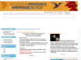 aspas-marseille.org