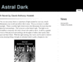 astraldark.co.uk