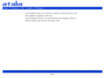 atalia.org