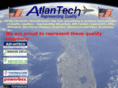 atlantechmarketing.com