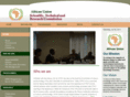 au-strc.org
