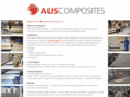 auscomposites.com