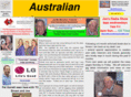 australiancommunitynews.com