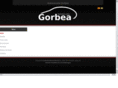 autoescuela-gorbea.com